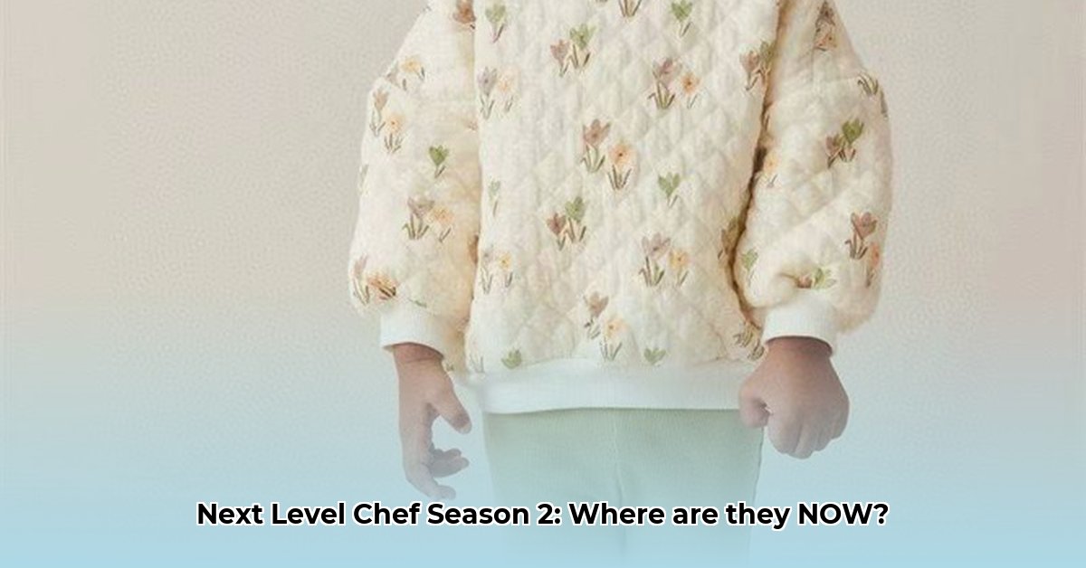 next-level-chef-season-2